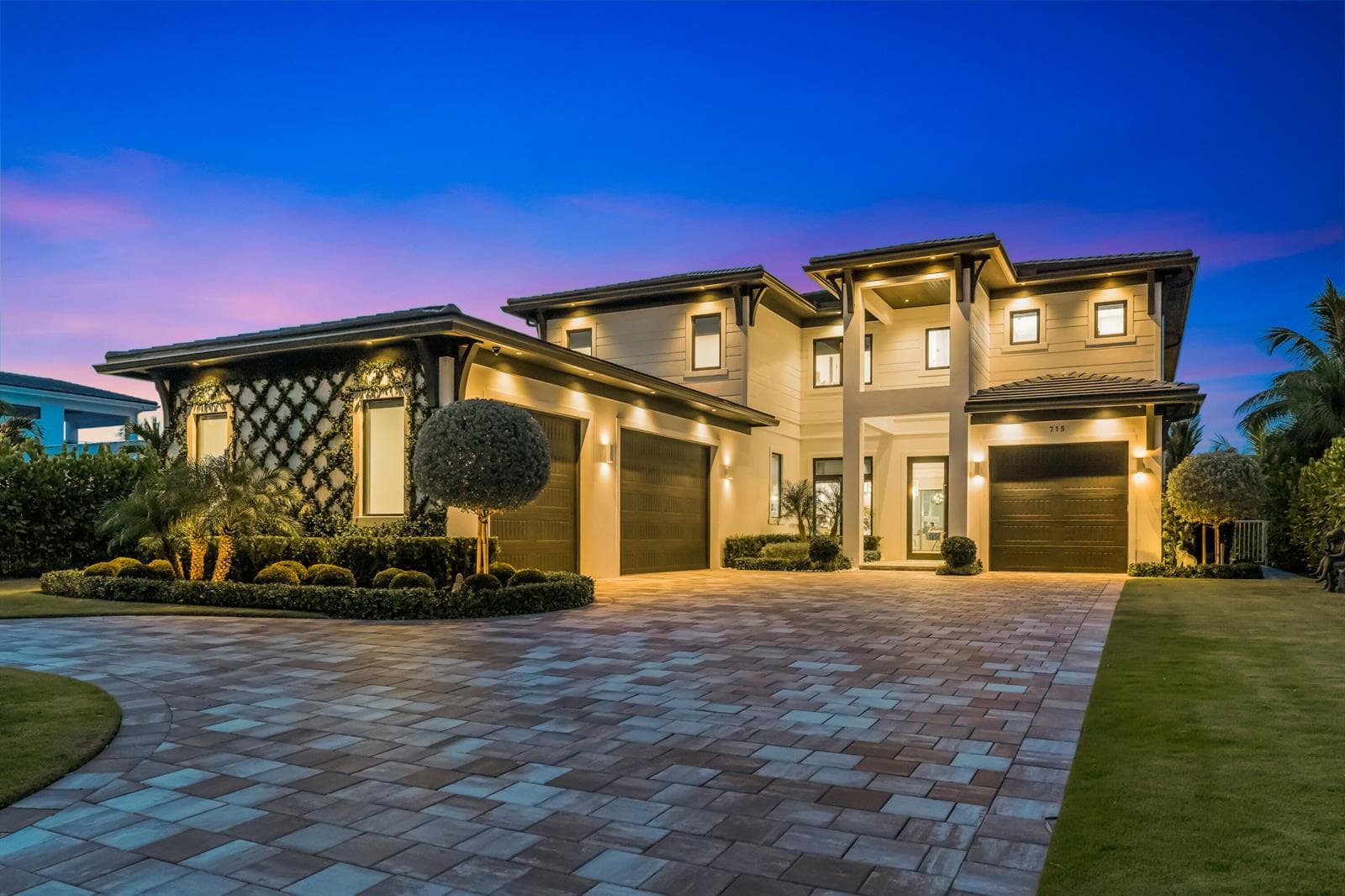 715 Ibis Way photo 2