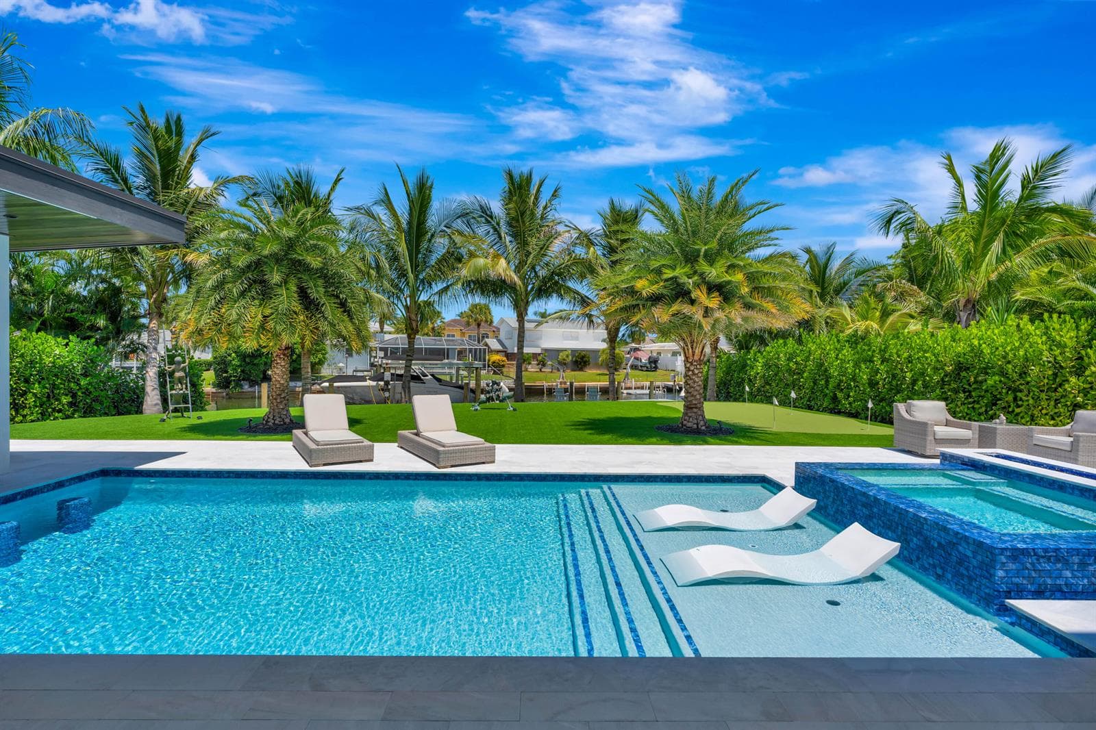 715 Ibis Way photo 3