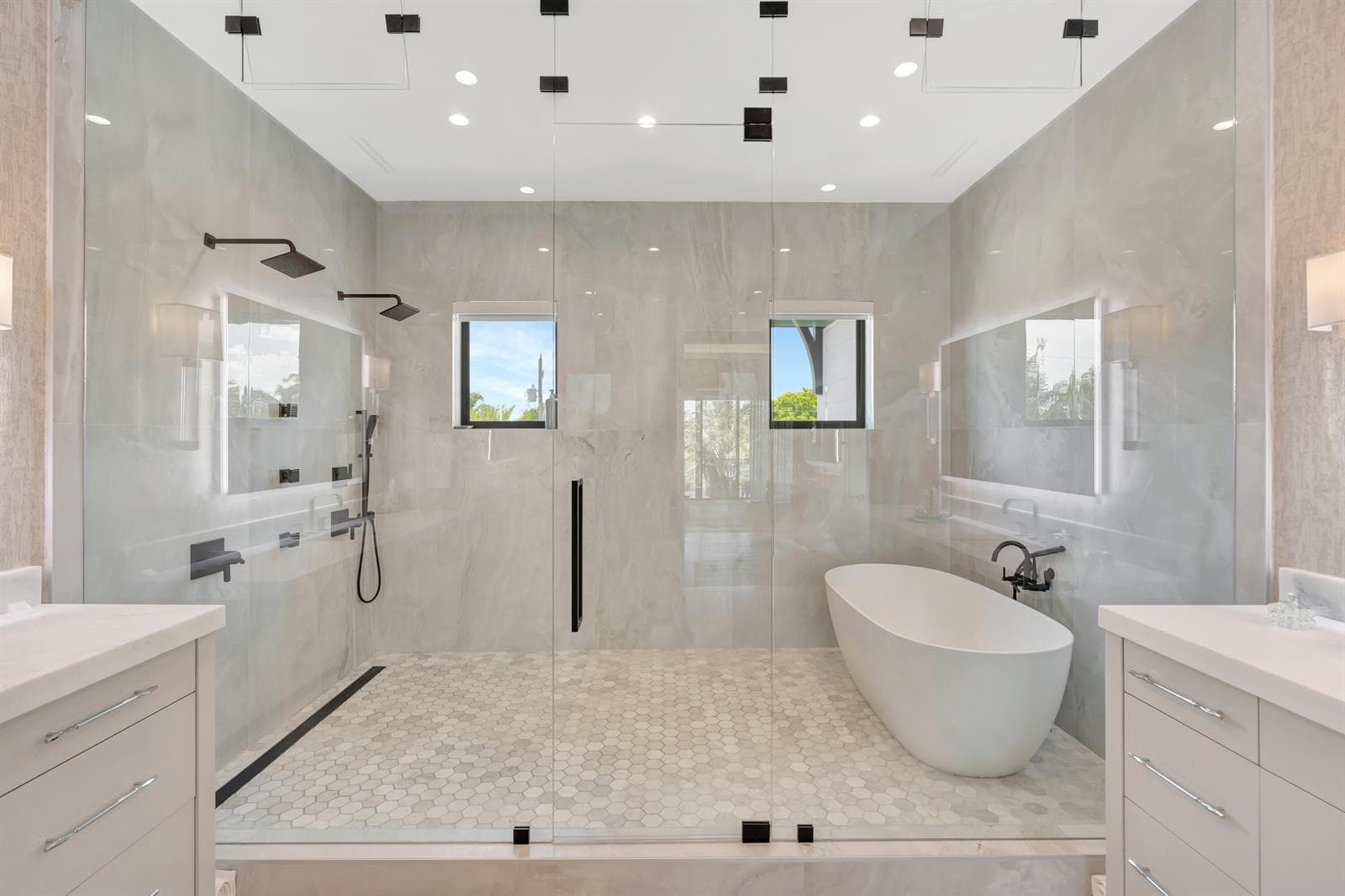 715 Ibis Way photo 20