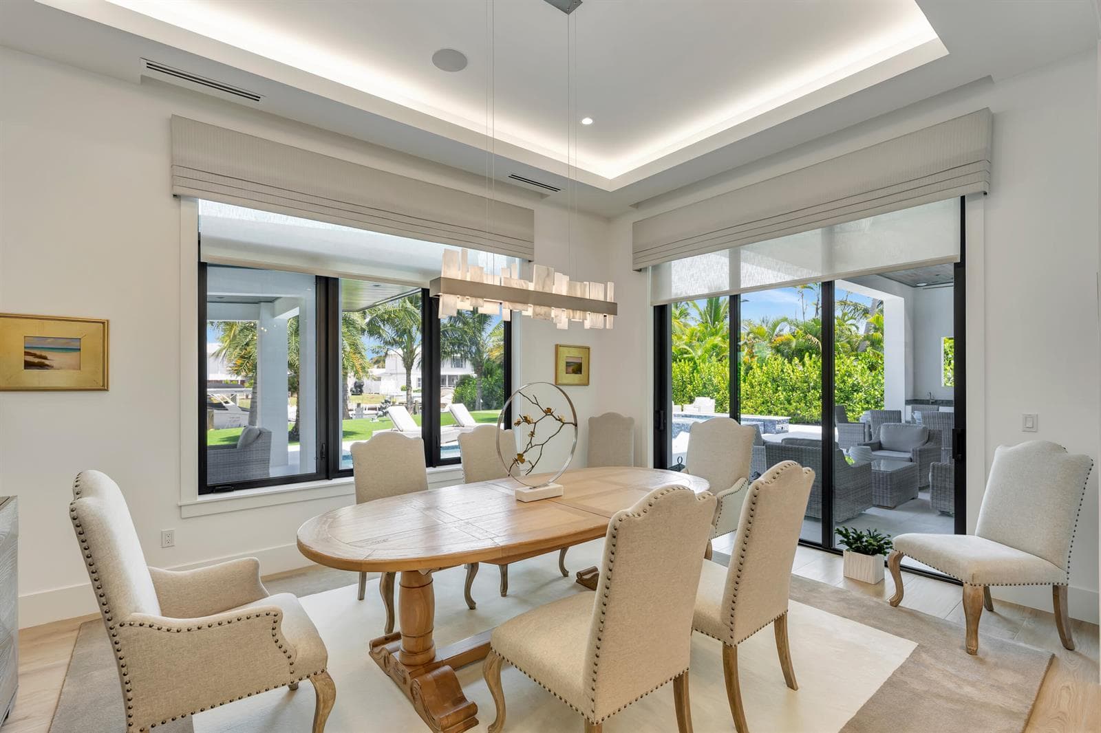 715 Ibis Way photo 9
