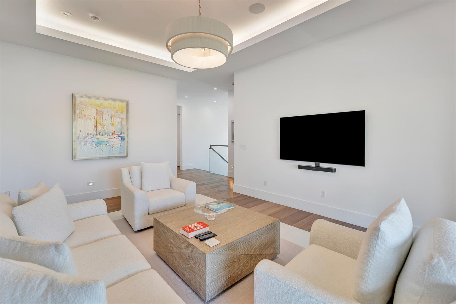 715 Ibis Way photo 24