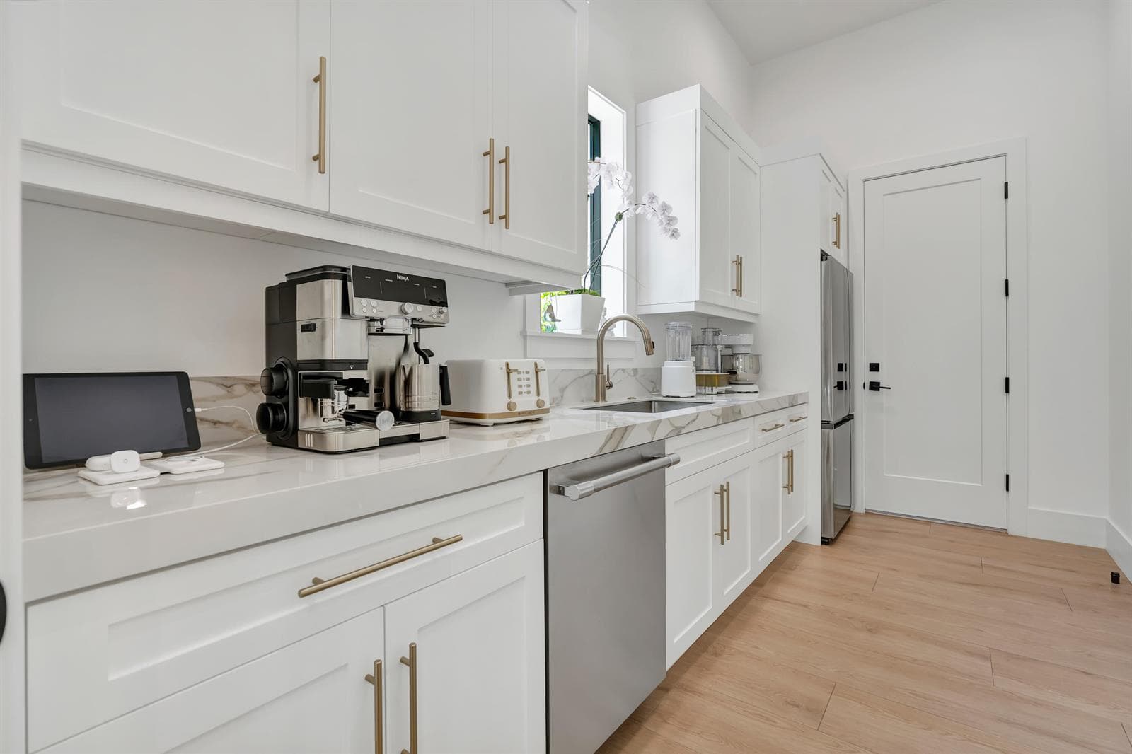 715 Ibis Way photo 14