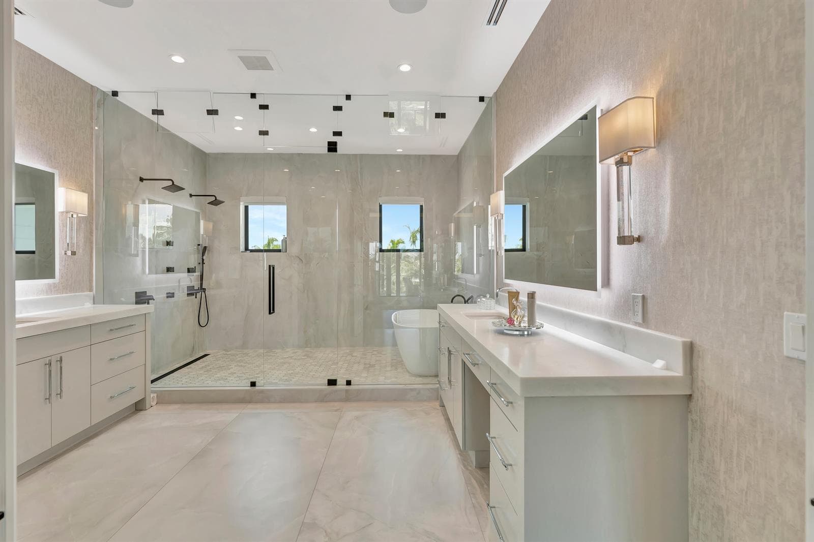 715 Ibis Way photo 18