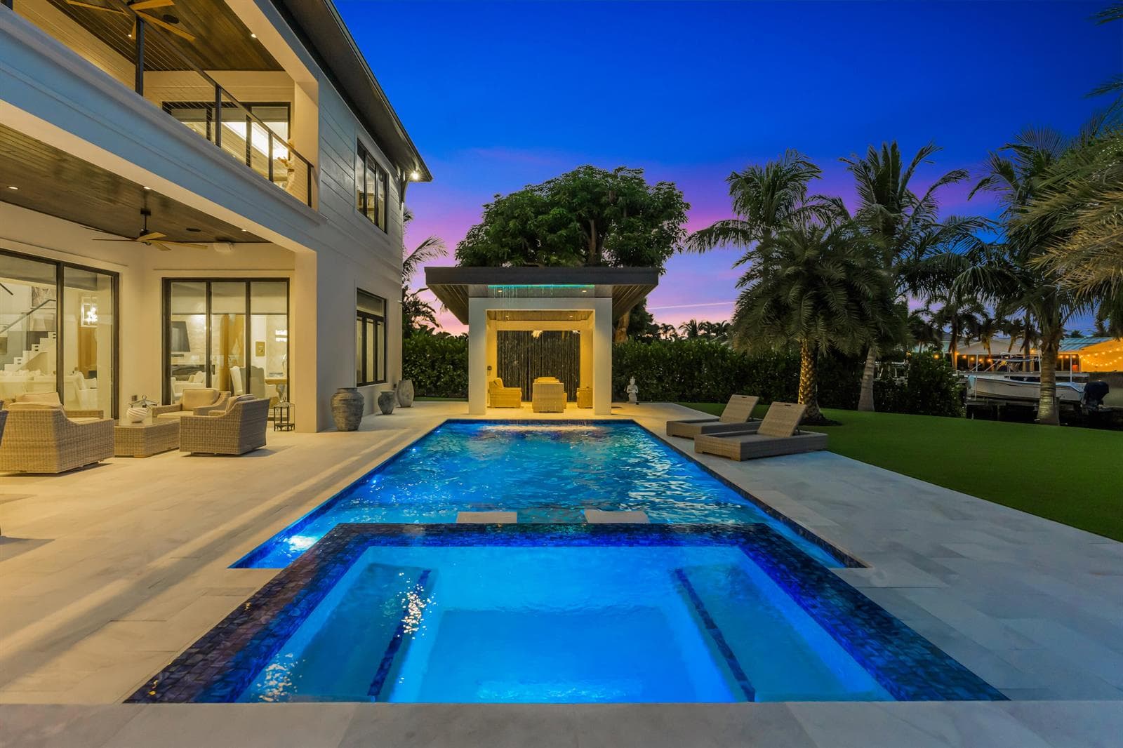 715 Ibis Way photo 4