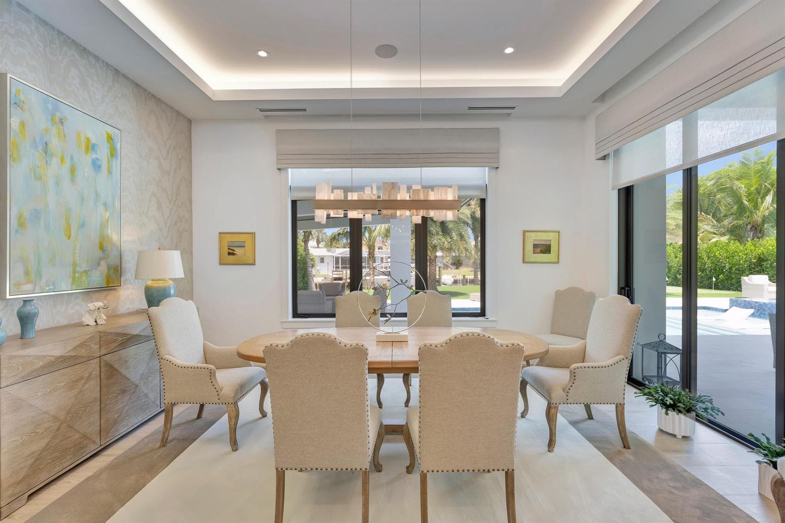 715 Ibis Way photo 8