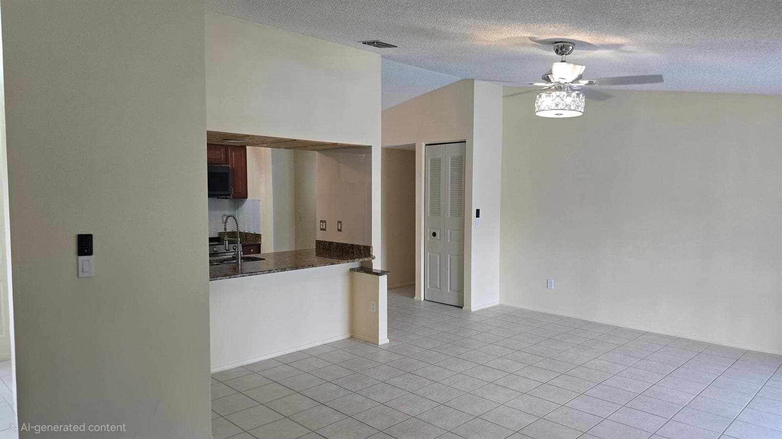 118 CAMBRIDGE Lane photo 6