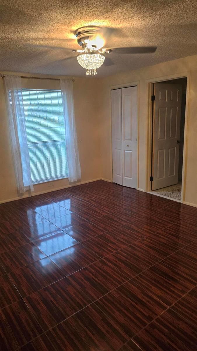 118 CAMBRIDGE Lane photo 14