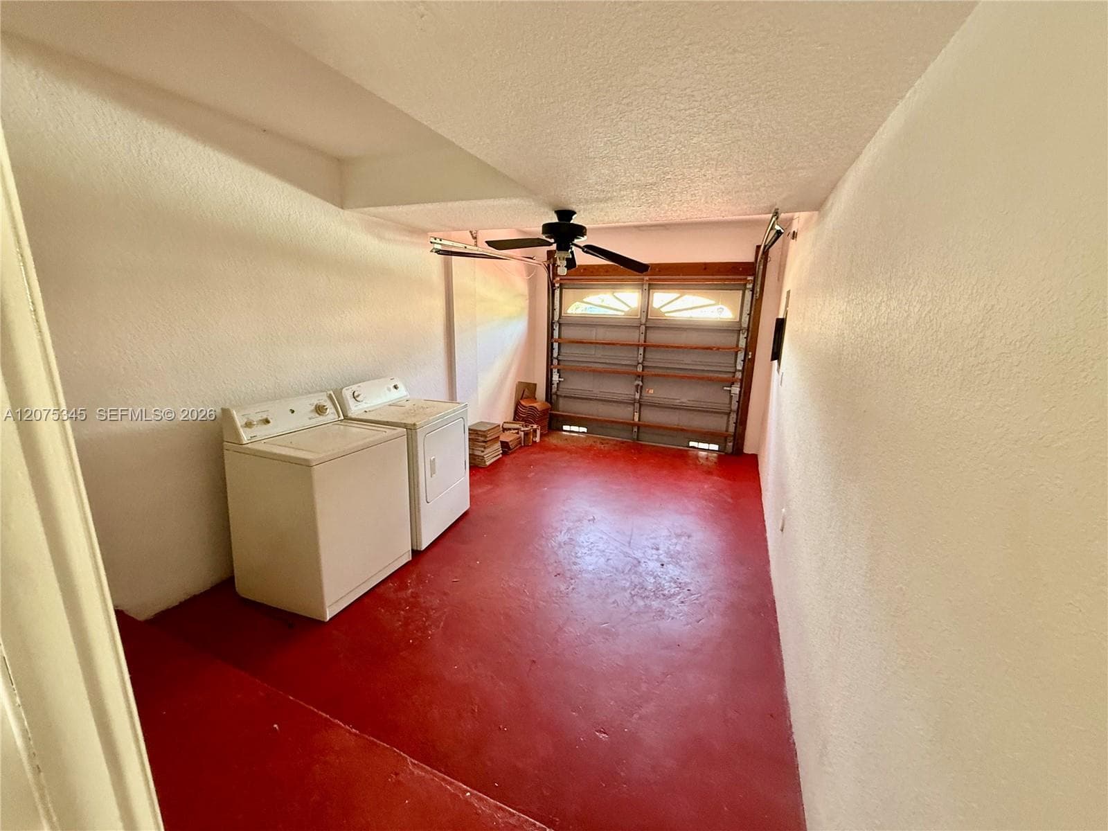 1094 SE 6th Ave 1094 photo 22