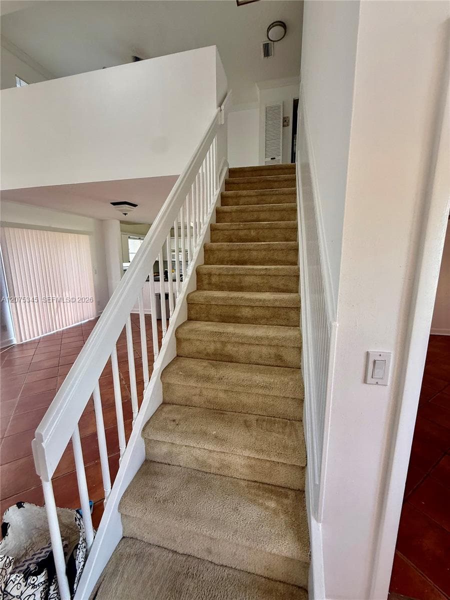 1094 SE 6th Ave 1094 photo 18