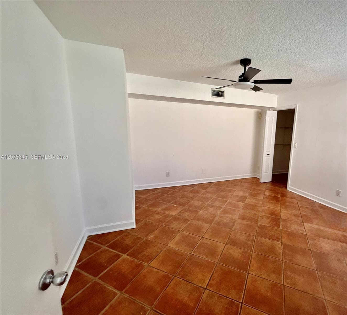 1094 SE 6th Ave 1094 photo 11