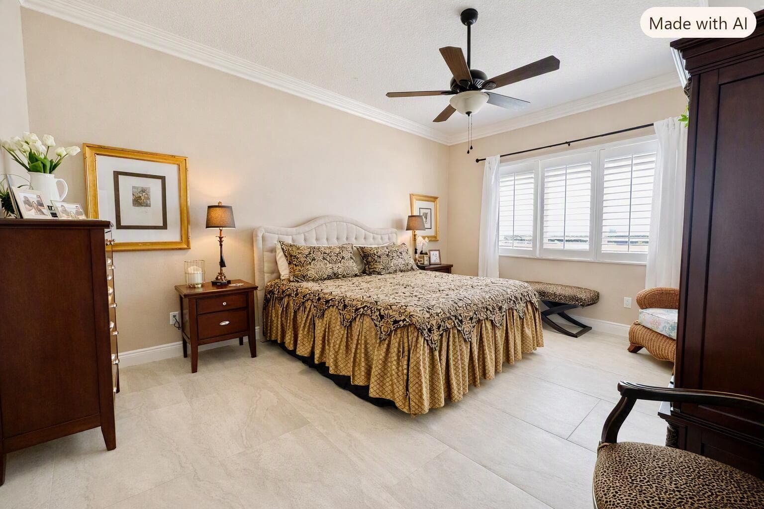 3 HARBOUR ISLE Drive E 303 photo 5