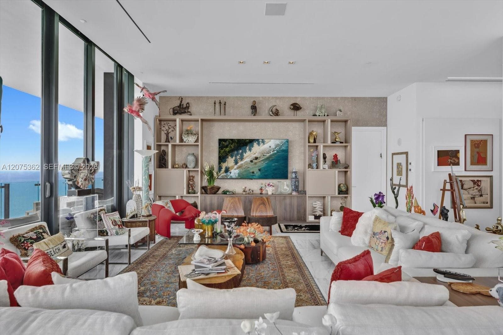 17141 Collins Ave 4201 photo 13