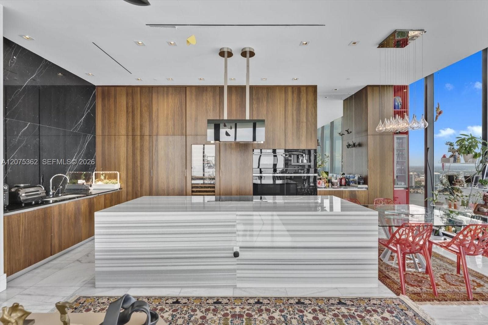17141 Collins Ave 4201 photo 17