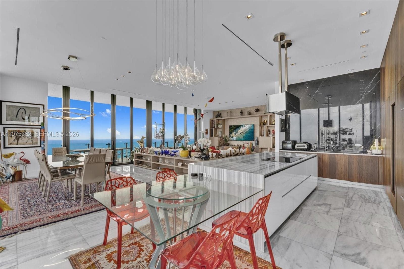 17141 Collins Ave 4201 photo 16