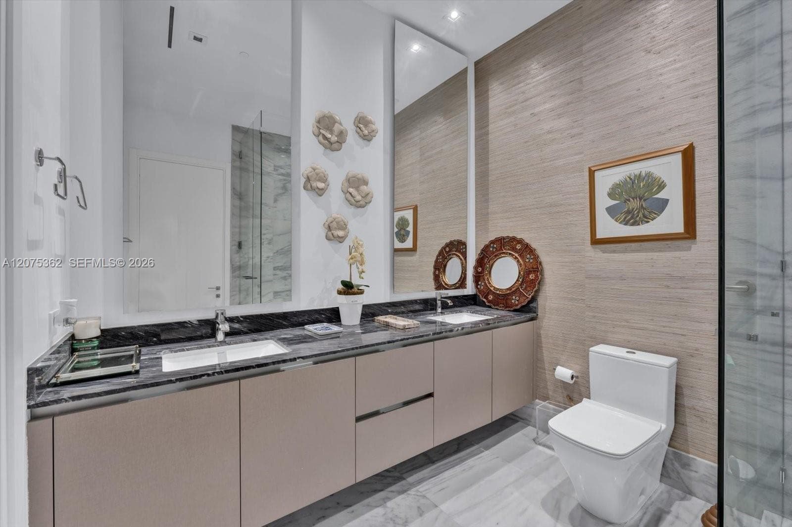 17141 Collins Ave 4201 photo 22