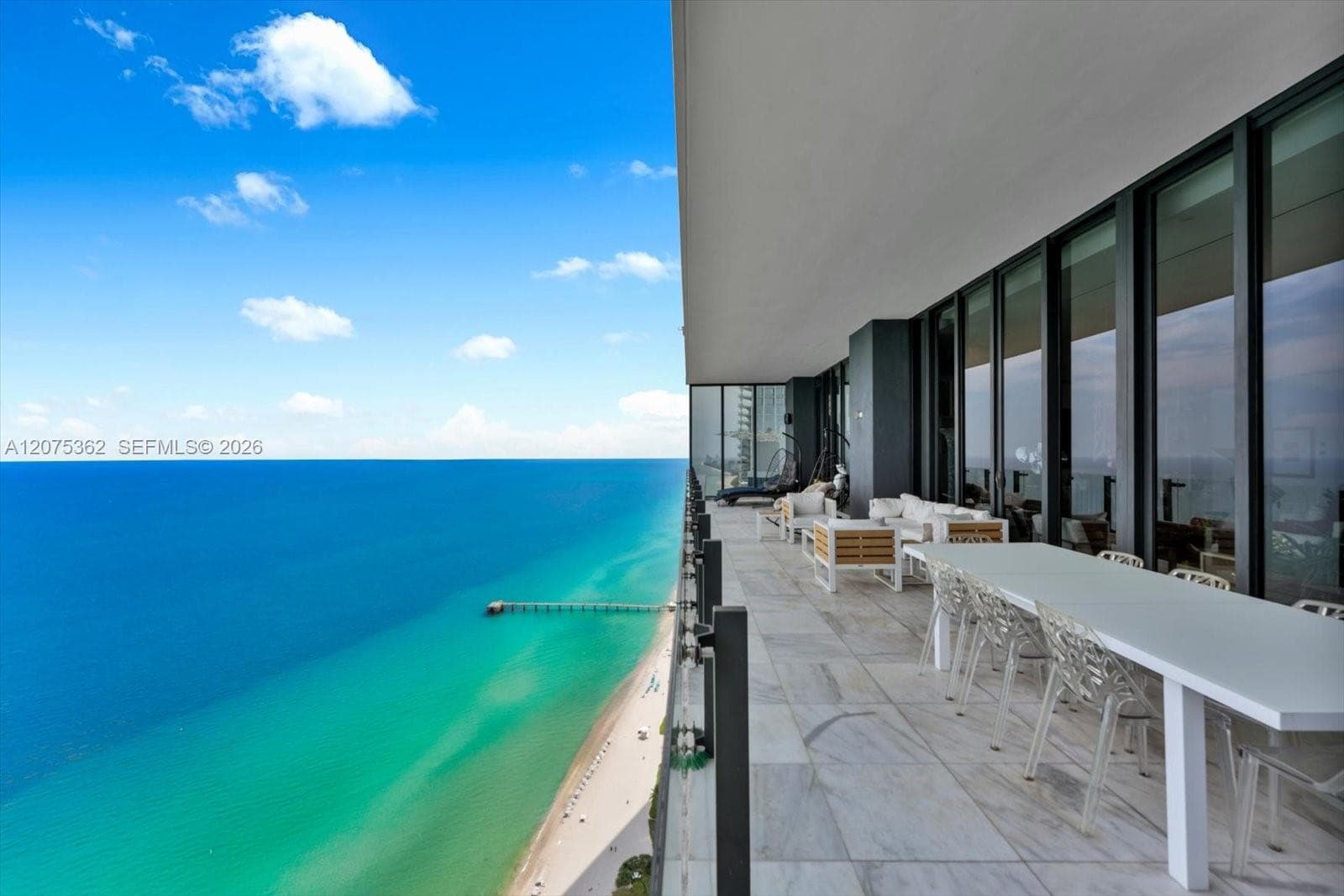17141 Collins Ave 4201 photo 7