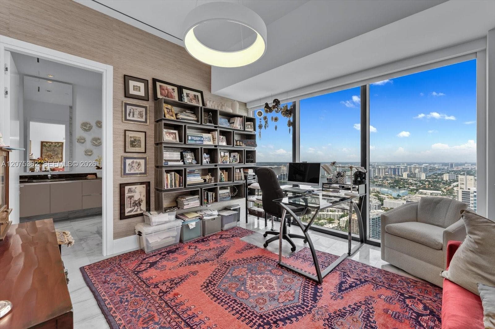 17141 Collins Ave 4201 photo 20