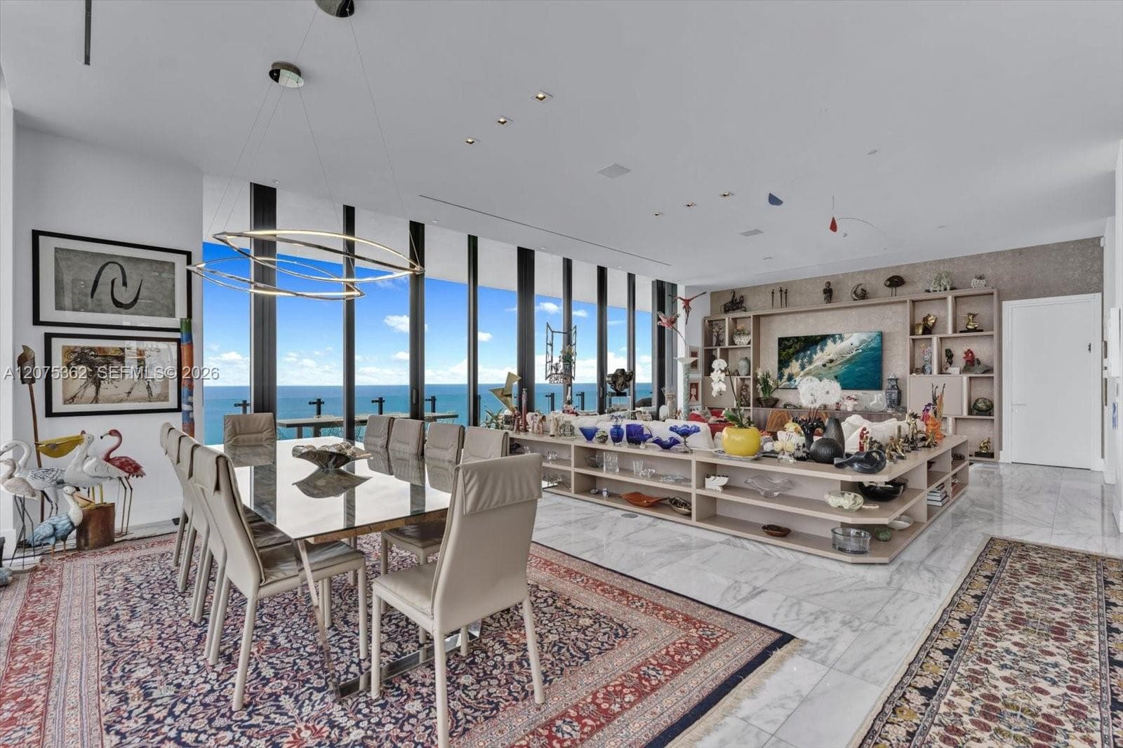17141 Collins Ave 4201 photo 9