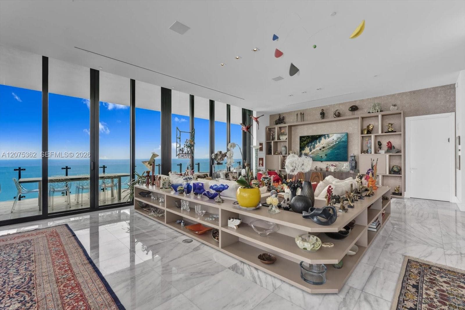 17141 Collins Ave 4201 photo 10