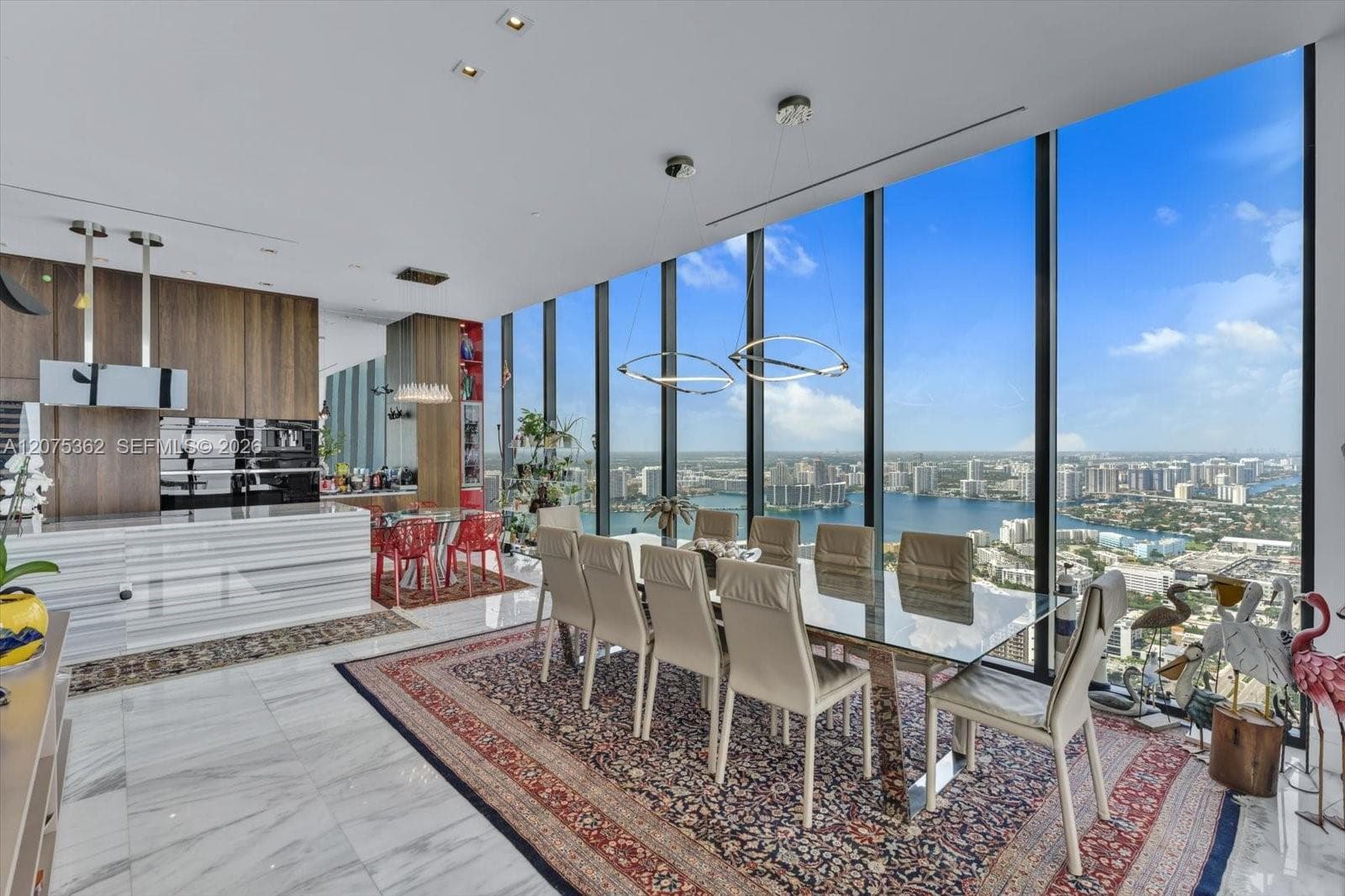 17141 Collins Ave 4201 photo 14