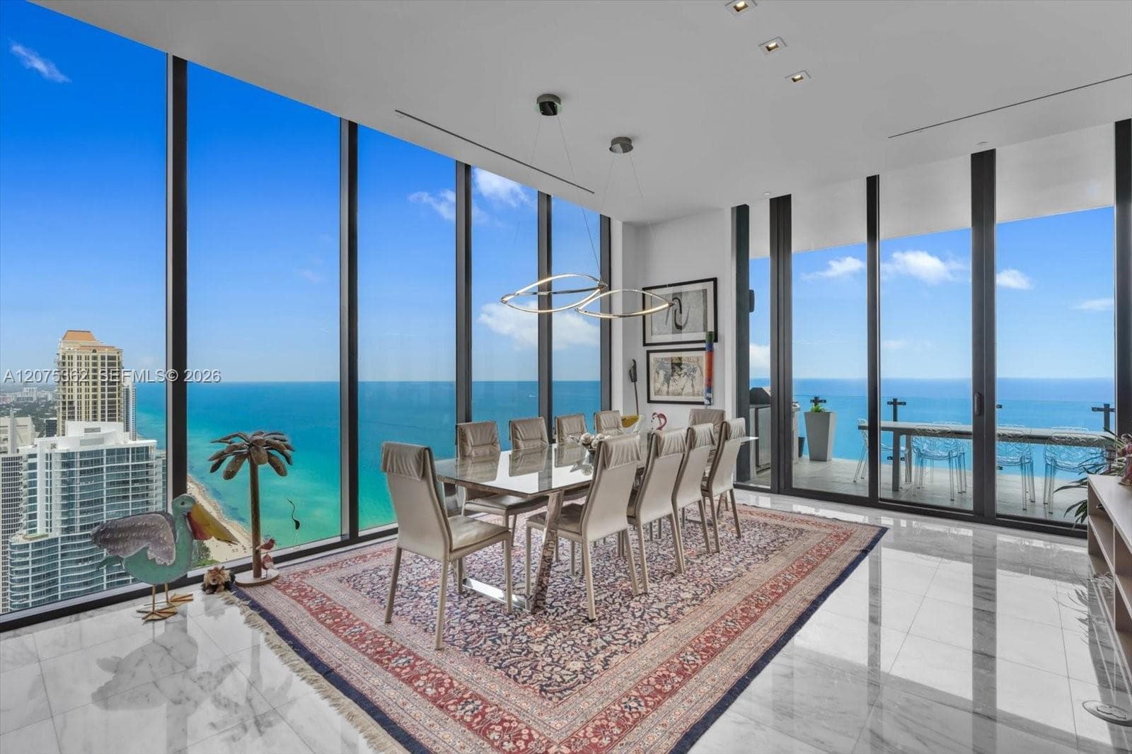 17141 Collins Ave 4201 photo 15