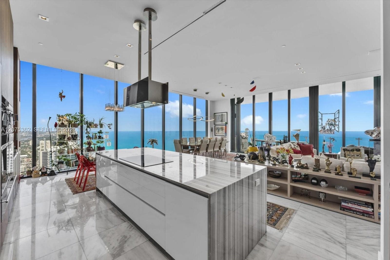 17141 Collins Ave 4201 photo 19