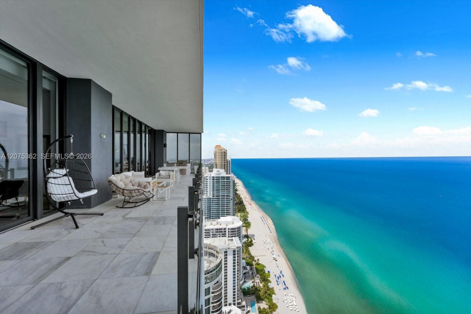 17141 Collins Ave 4201 photo 8
