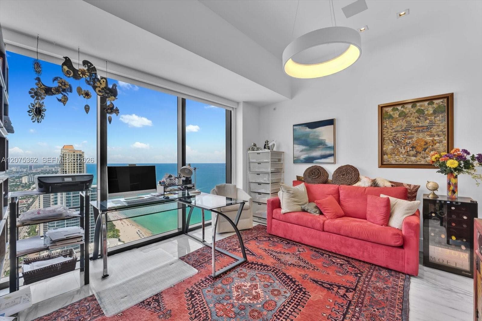 17141 Collins Ave 4201 photo 21