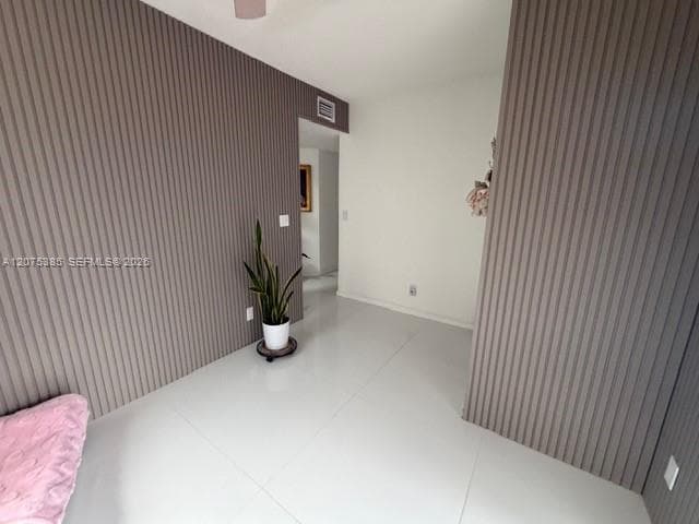 201 Freedom Ct 201 photo 2