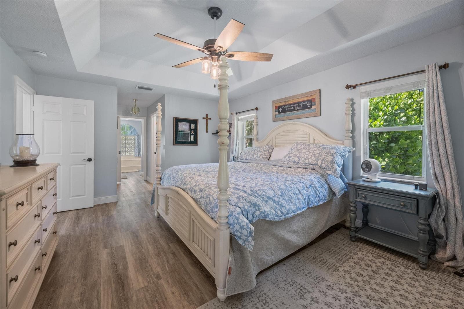 2558 Palm Deer Drive photo 17