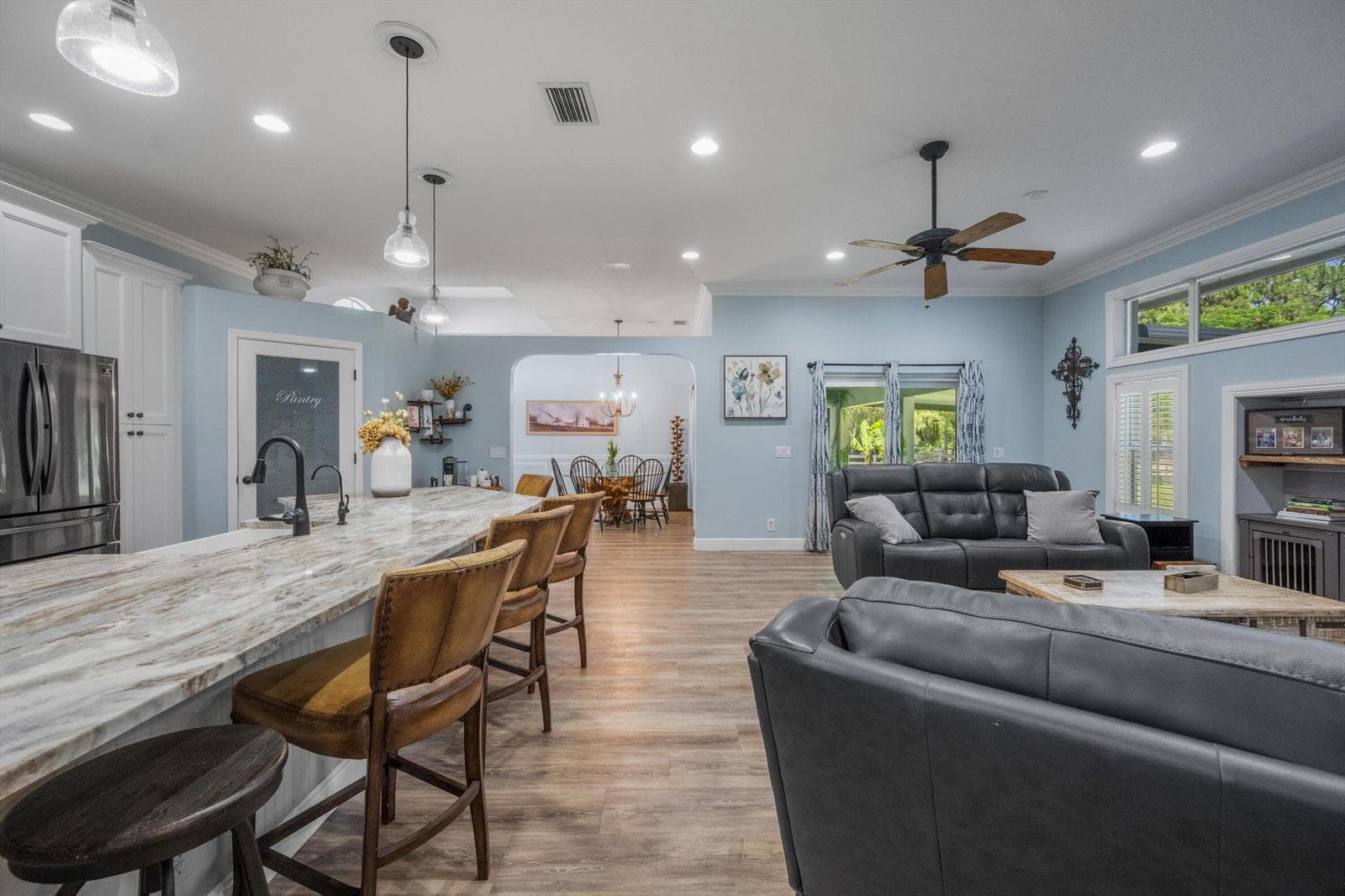 2558 Palm Deer Drive photo 12
