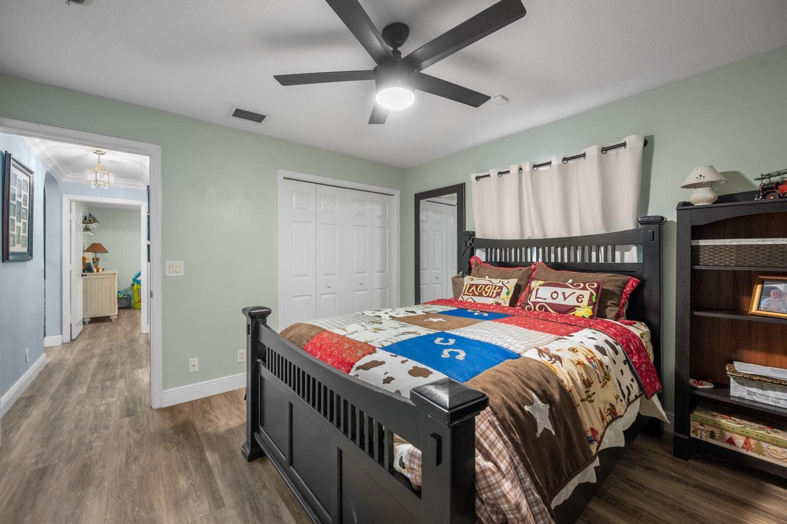 2558 Palm Deer Drive photo 22