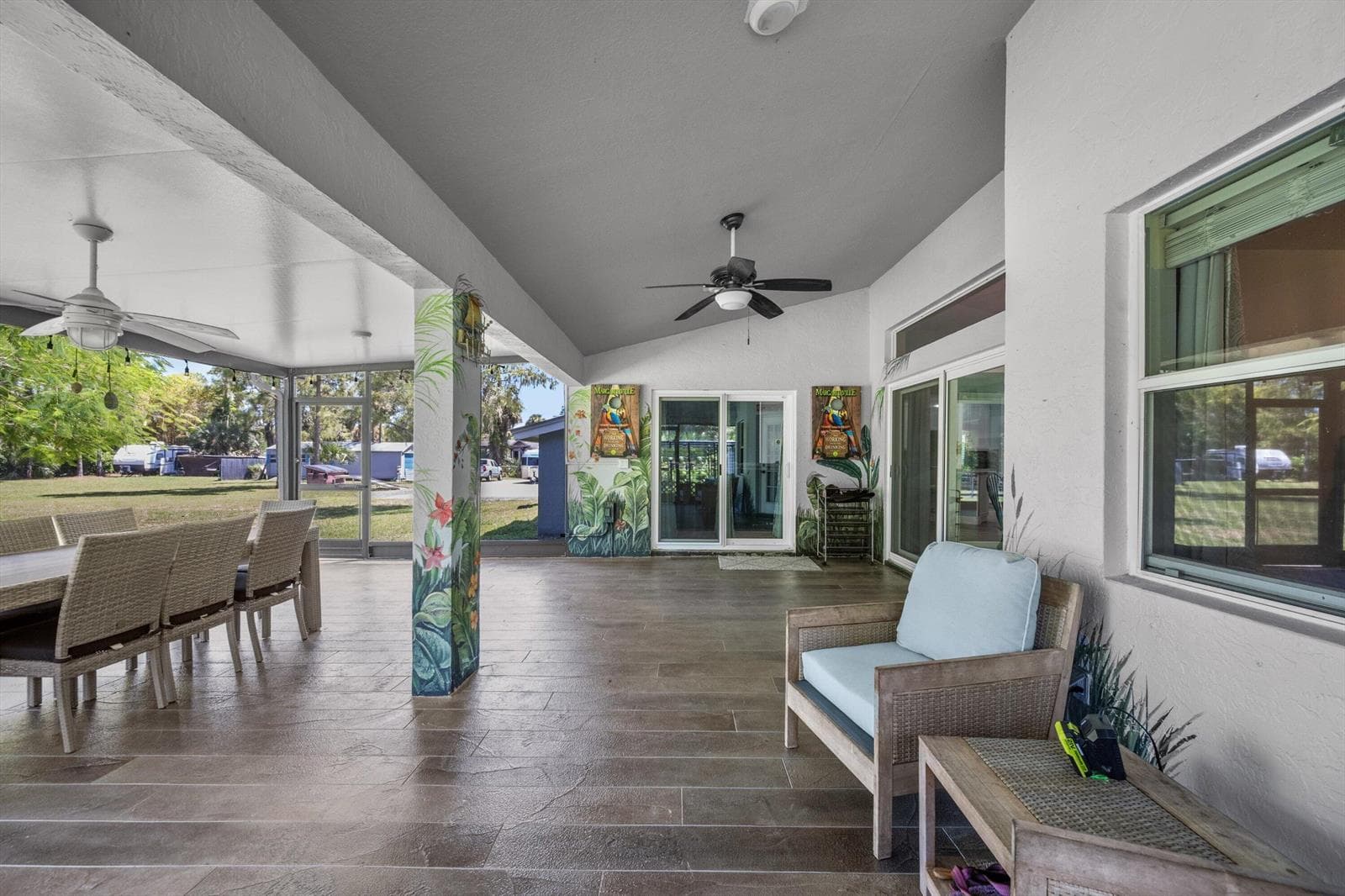 2558 Palm Deer Drive photo 25