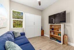 2070 NW PINE TREE Way photo 16