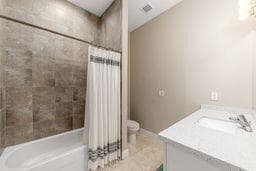 2070 NW PINE TREE Way photo 22