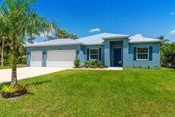 2070 NW PINE TREE Way photo 3