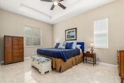 2070 NW PINE TREE Way photo 19