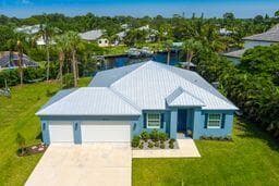 2070 NW PINE TREE Way photo 4