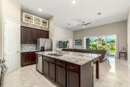 2070 NW PINE TREE Way photo 8