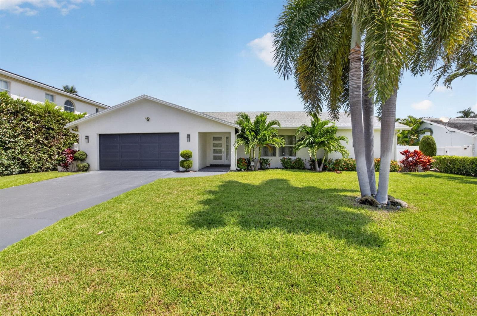 787 Havana Drive photo 1