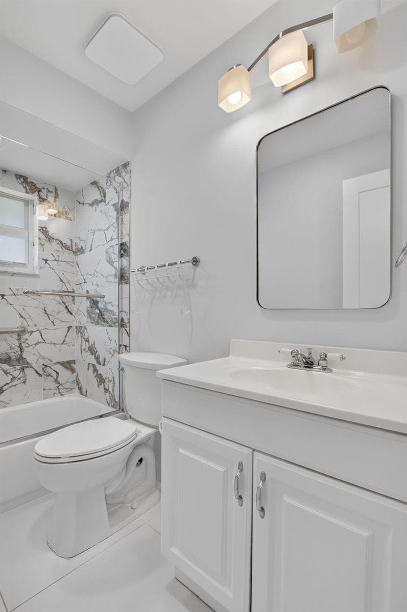 787 Havana Drive photo 20