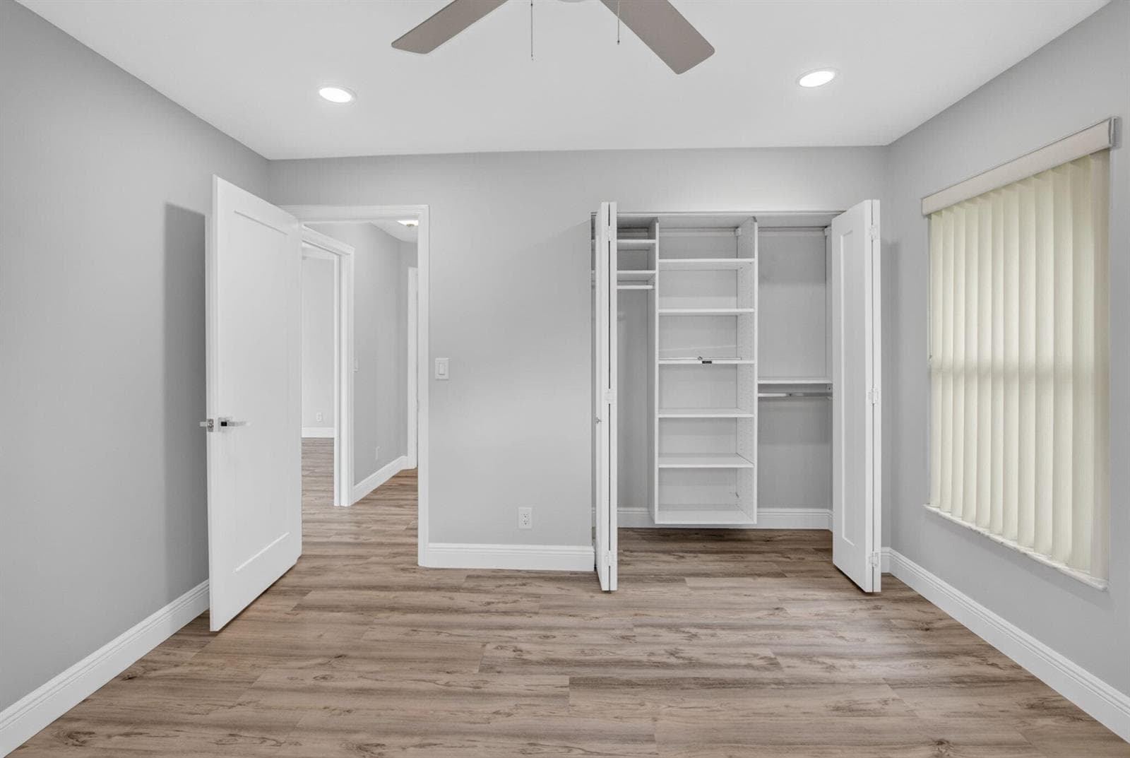 787 Havana Drive photo 21