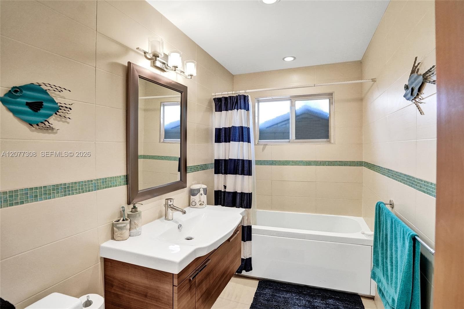 1312 Tangelo Isle photo 23