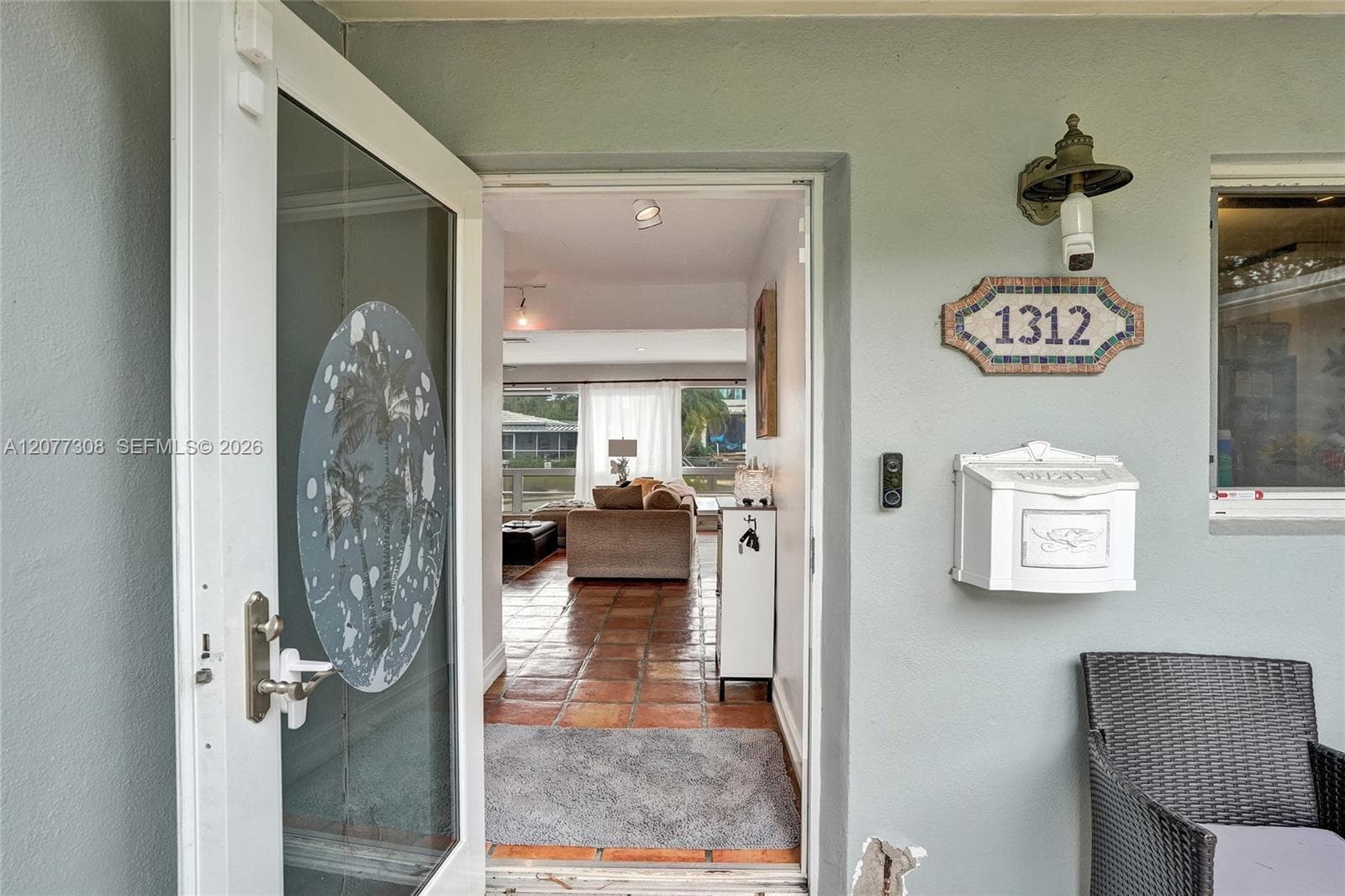 1312 Tangelo Isle photo 6