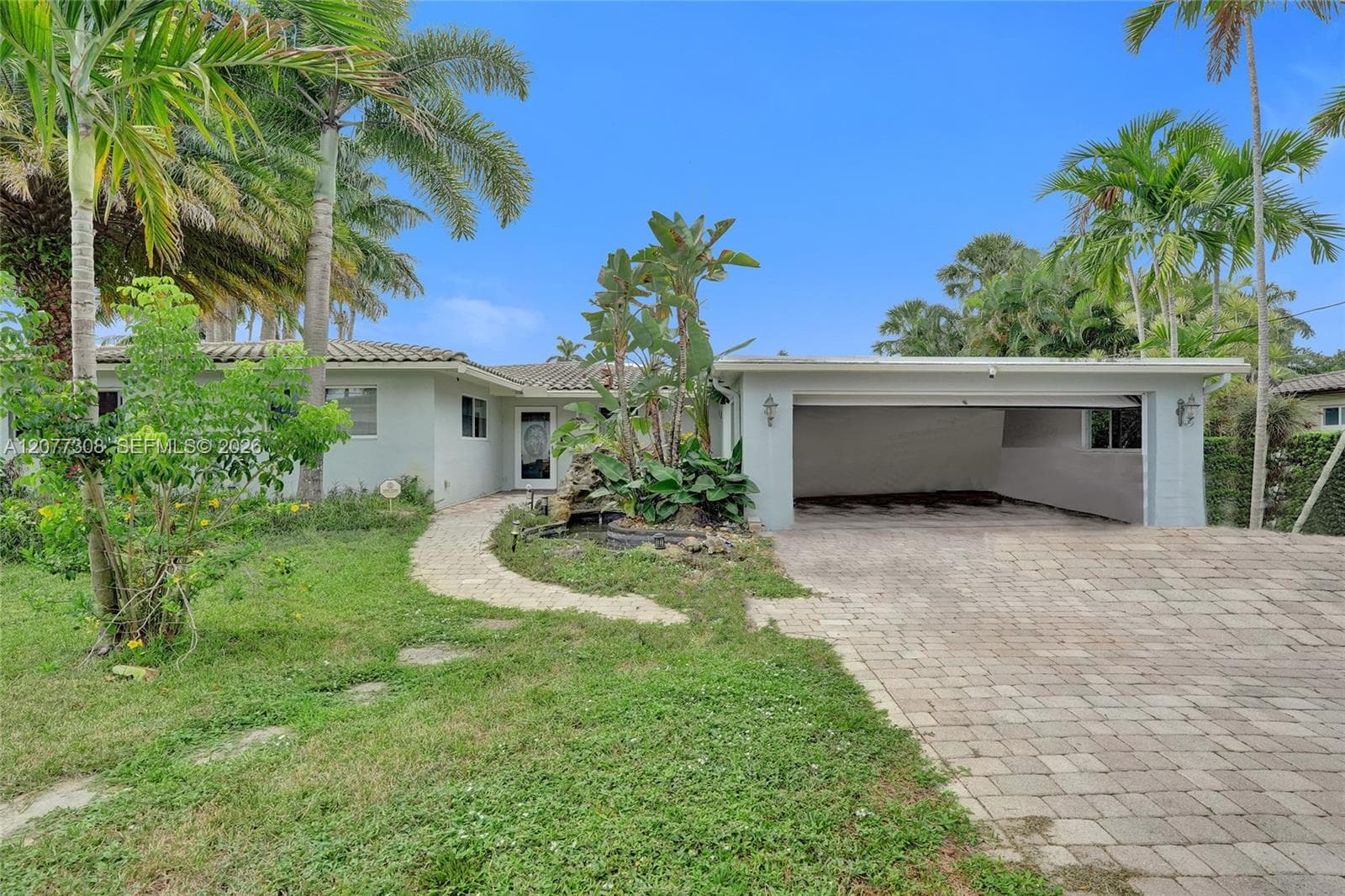 1312 Tangelo Isle photo 5