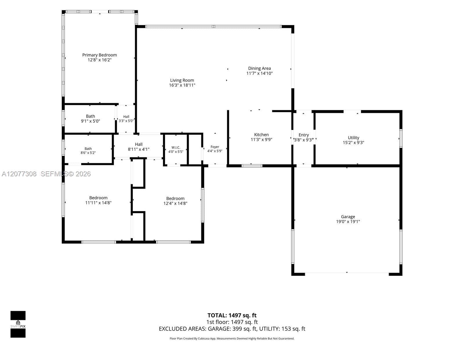 1312 Tangelo Isle photo 20