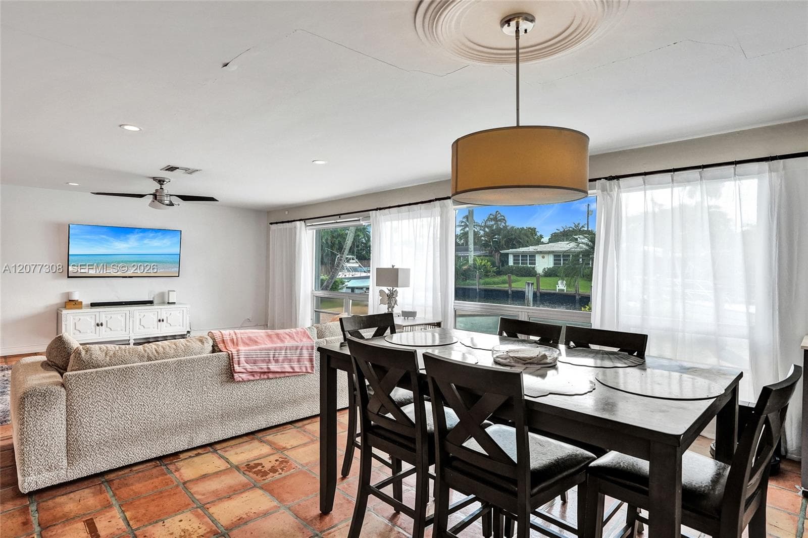 1312 Tangelo Isle photo 14