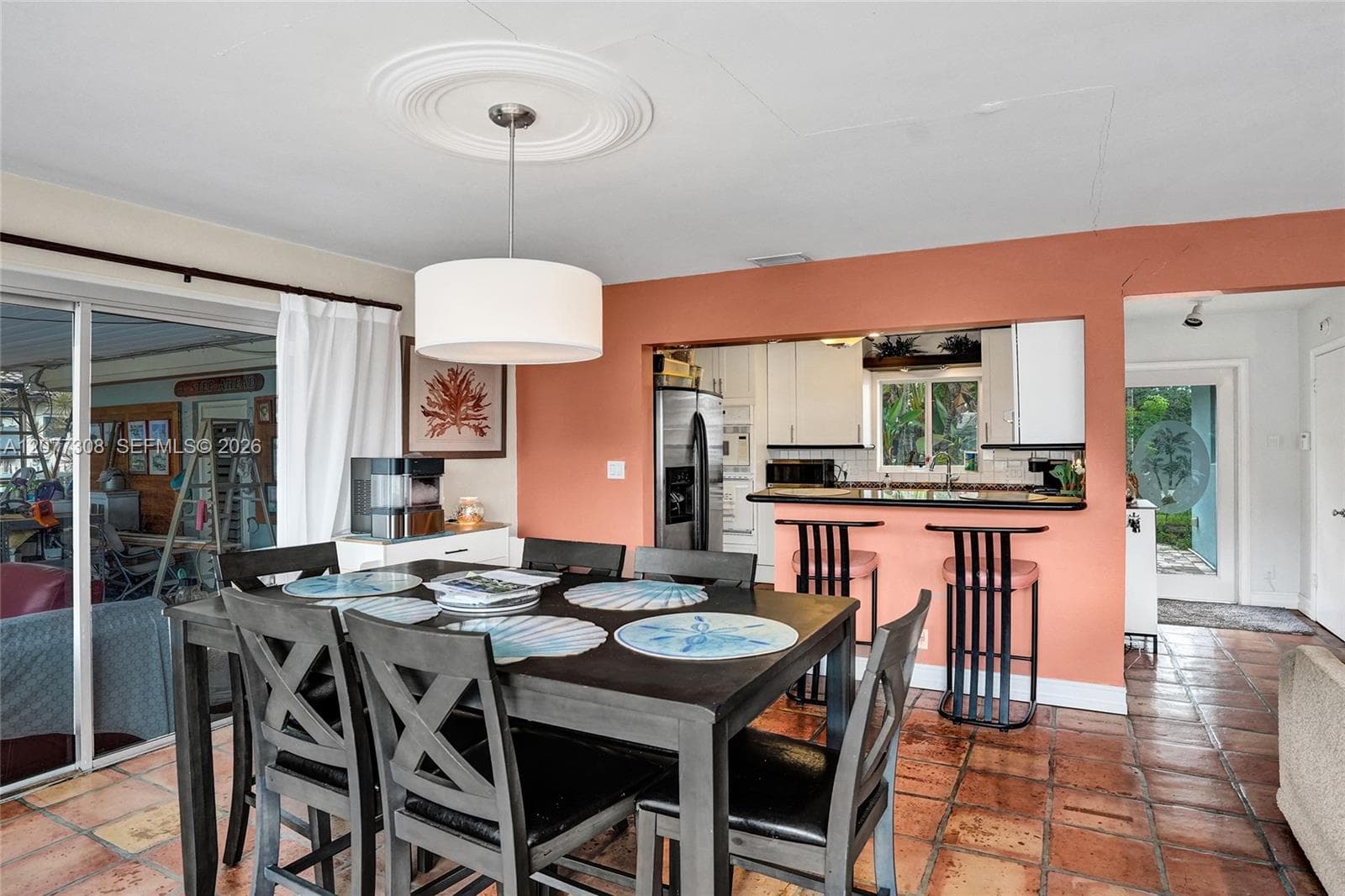 1312 Tangelo Isle photo 15