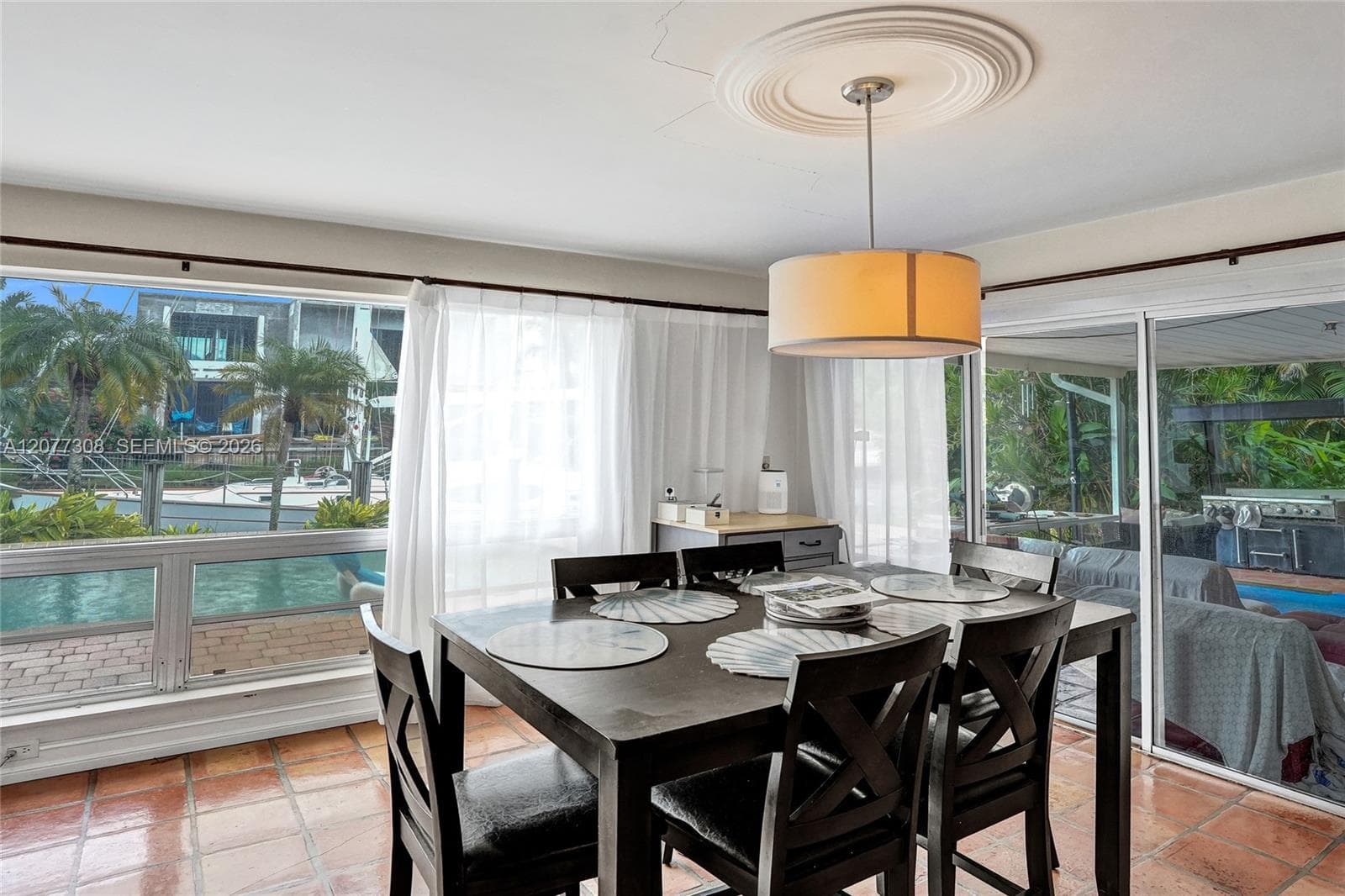 1312 Tangelo Isle photo 19