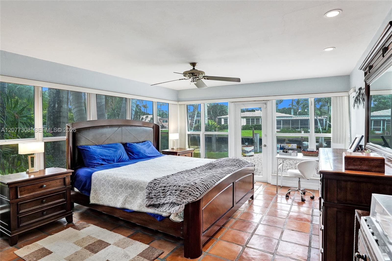 1312 Tangelo Isle photo 21